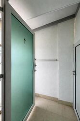 Parc Rosewood (D25), Condominium #523854941